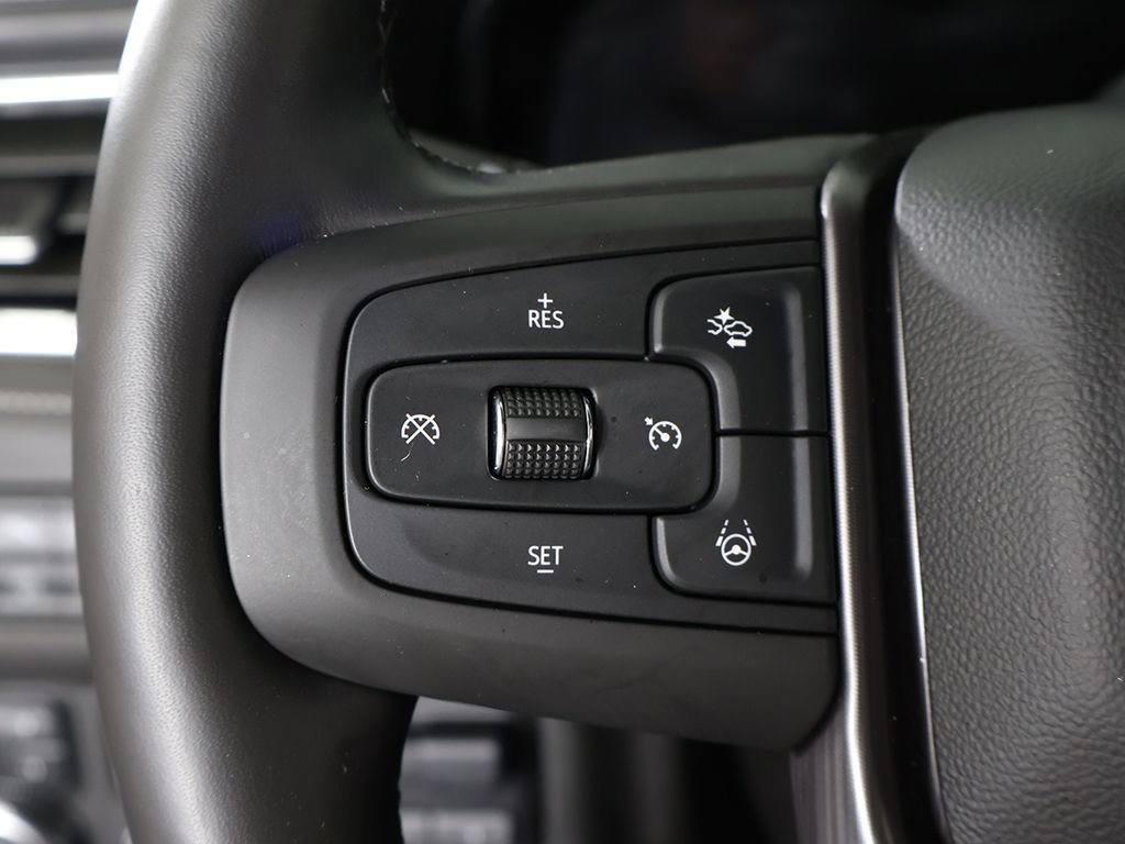 Used 2023 GMC Yukon Denali Ultimate w/ LPO, Floor Liner Package image 59