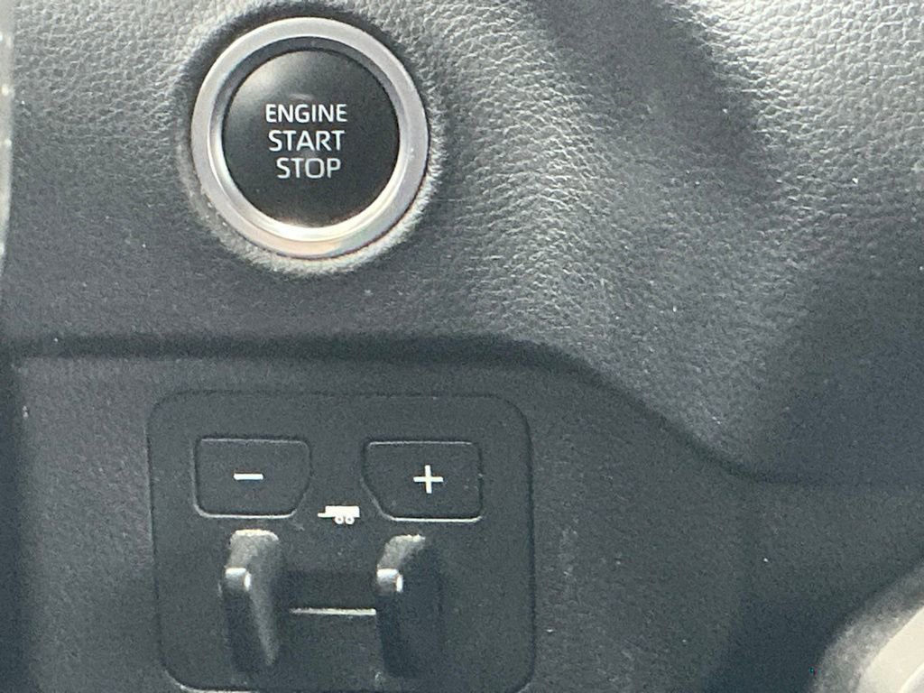 Used 2024 Toyota Tundra SR5 image 17