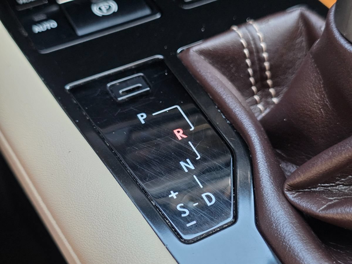 Used 2016 Lexus RX 350 FWD w/ Premium Package image 47