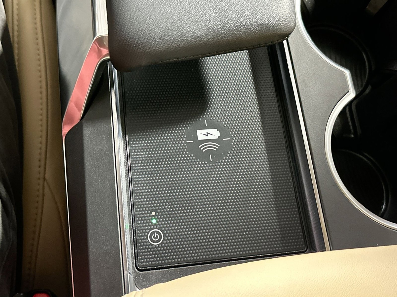 Used 2022 Acura MDX SH-AWD w/ Technology Package image 29