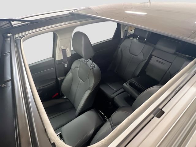 New 2026 Kia Sorento S image 22