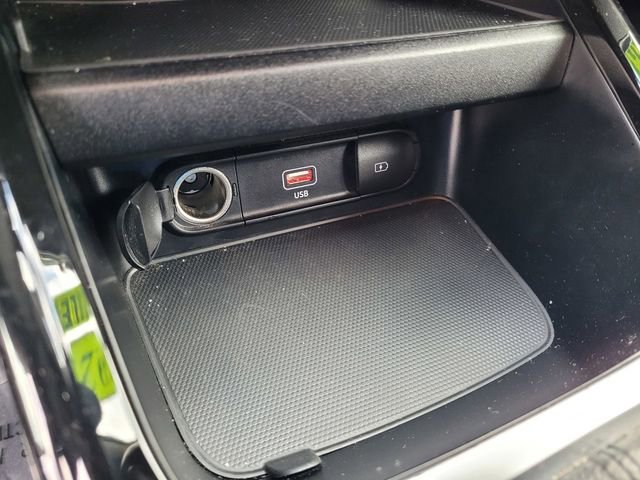 Used 2023 Kia Forte GT-Line image 15