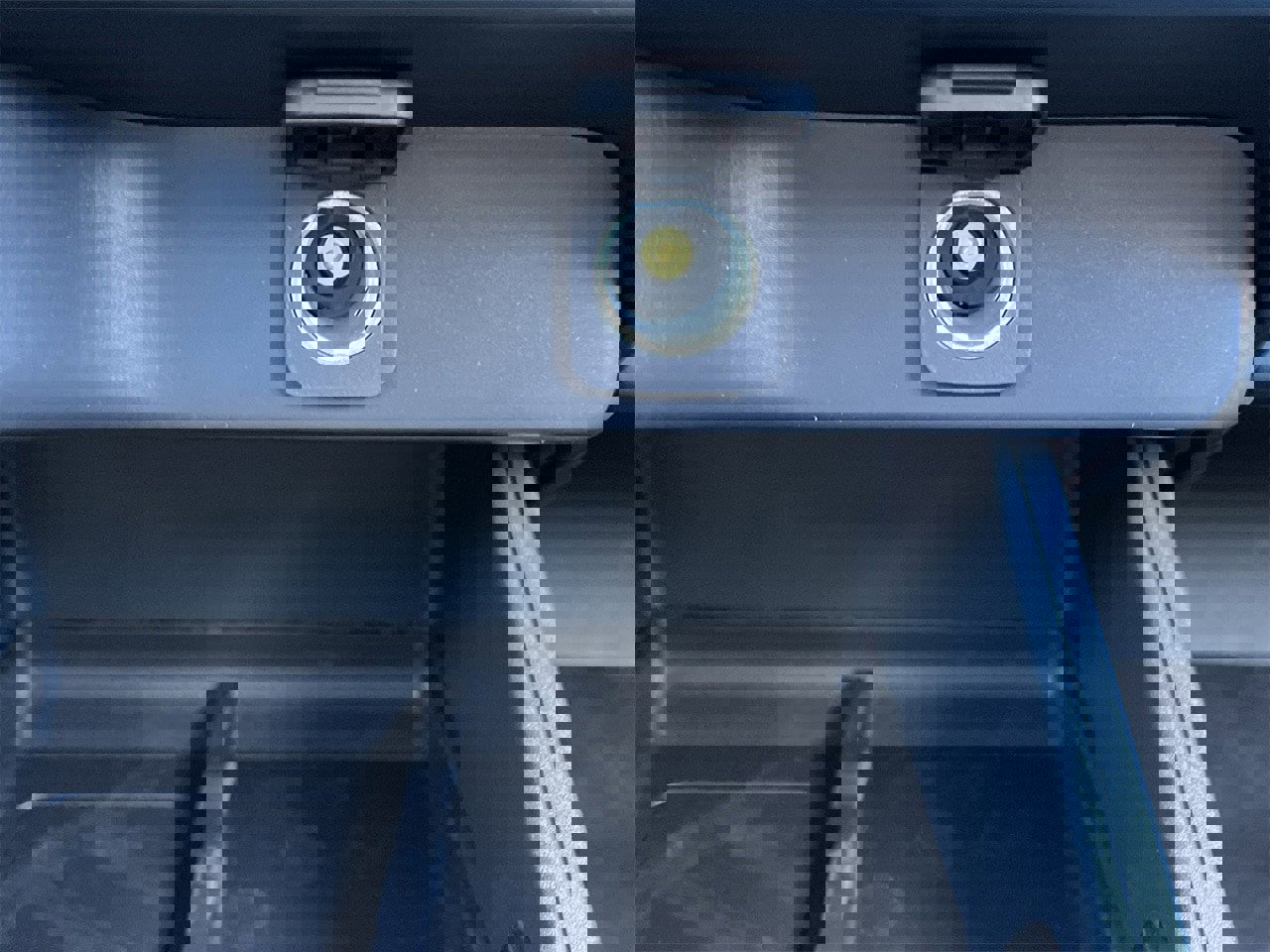 New 2025 Ford Maverick XL w/ 4K Tow Package image 7