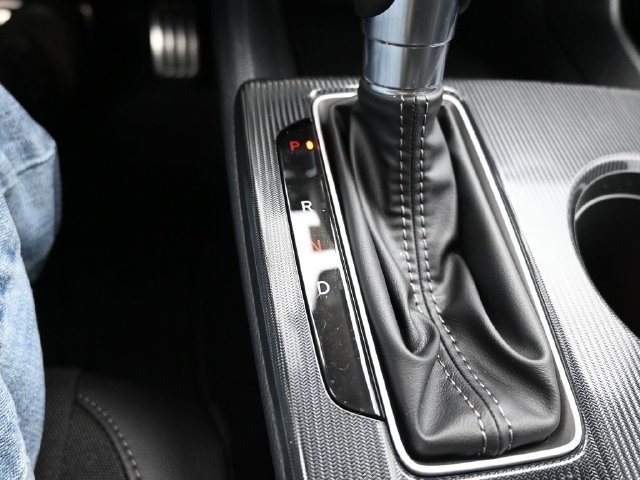 Used 2025 Honda Civic Sport image 20