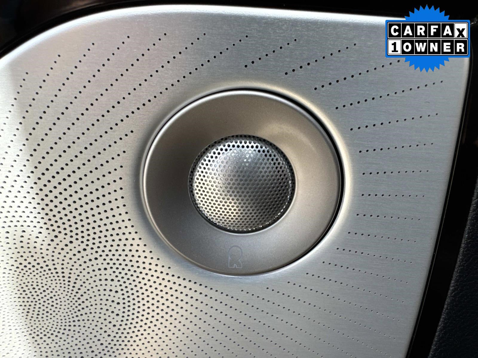 Used 2023 Lincoln Aviator Reserve w/ Equipment Group 201A RWD image 14