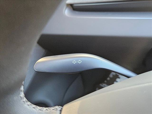 Used 2026 Tesla Model 3 RWD image 20