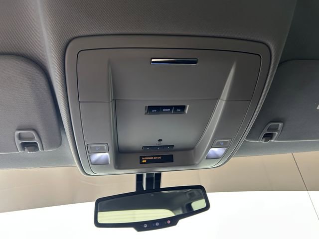 Used 2014 GMC Sierra 1500 SLT w/ SLT Crew Cab Value Package image 25