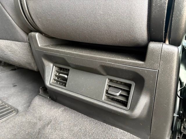 Used 2024 Chevrolet Silverado 2500 LT image 26