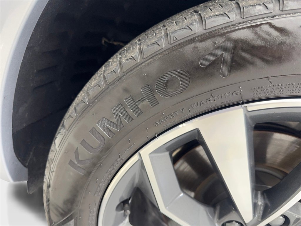 Used 2023 Audi Q5 2.0T Premium Plus w/ Premium Plus Package image 91