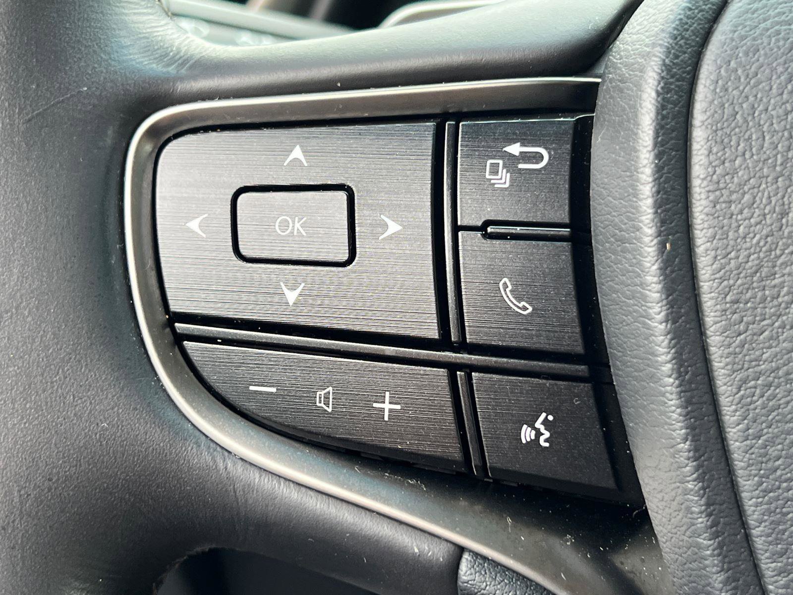 Used 2019 Lexus ES 350 w/ Accessory Package 2 FWD image 25