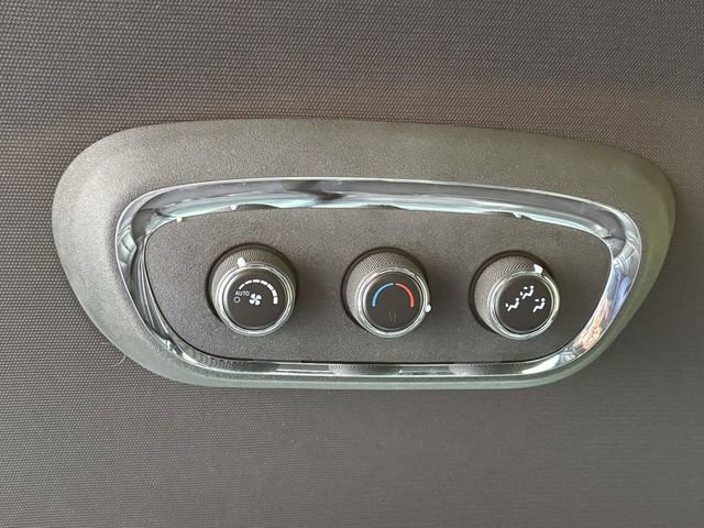 Used 2020 Dodge Durango R/T w/ Blacktop Package image 26