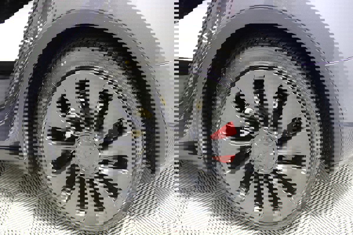 Used 2022 Tesla Model Y Performance image 37