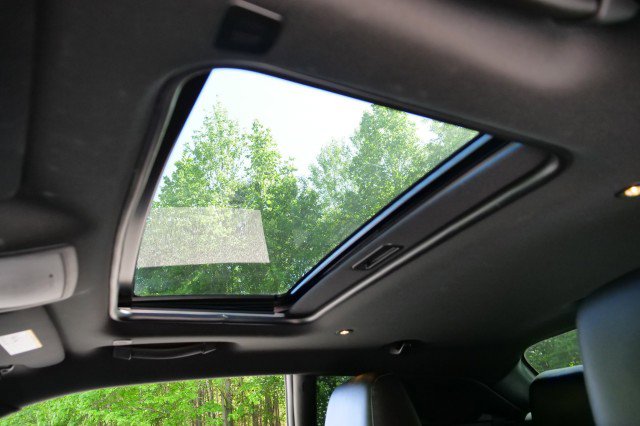 Used 2023 Dodge Challenger R/T Scat Pack RWD image 34