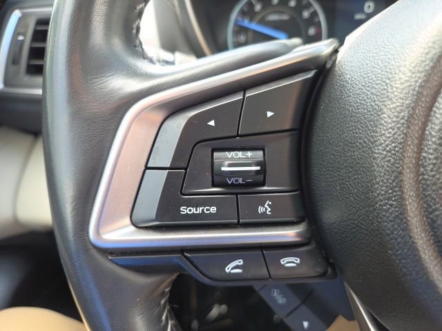 Used 2020 Subaru Ascent Touring w/ Popular Package #3 image 40