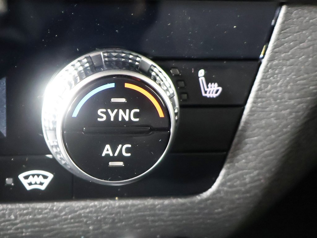 New 2026 Mitsubishi Outlander ES image 49