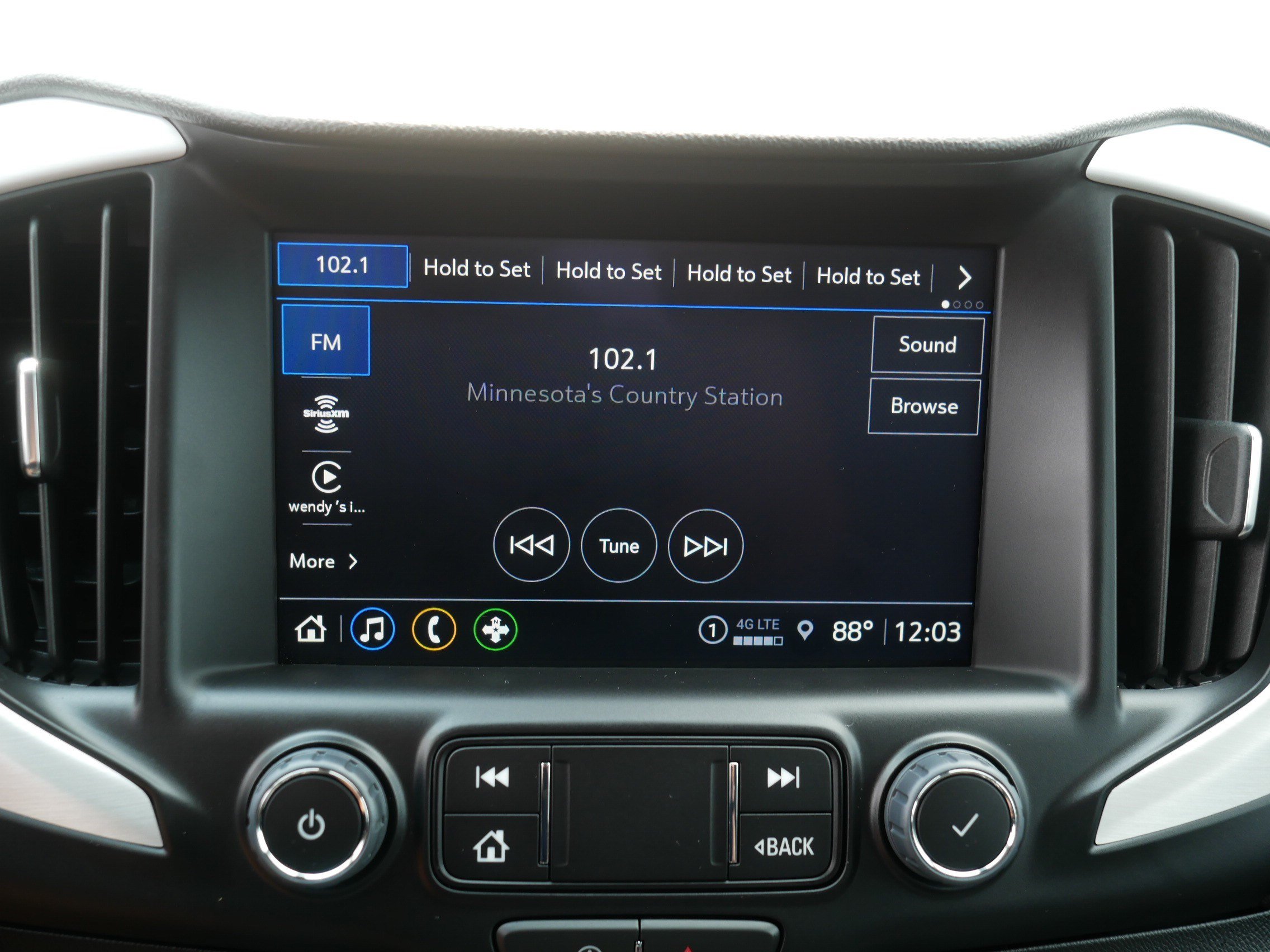 Used 2024 GMC Terrain SLT w/ Elevation Edition AWD/4WD image 22
