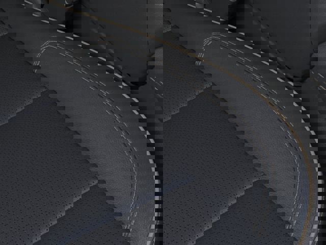 New 2026 Chevrolet Suburban Premier AWD/4WD image 23