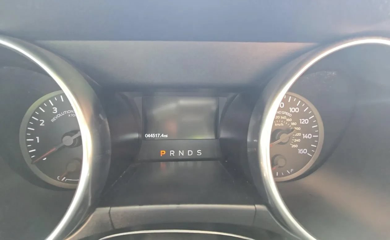 Used 2022 Ford Mustang Premium RWD image 11