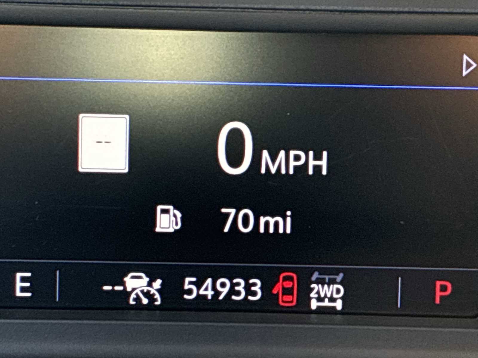 Certified 2020 Chevrolet Silverado 1500 LTZ w/ LTZ Premium Package image 12