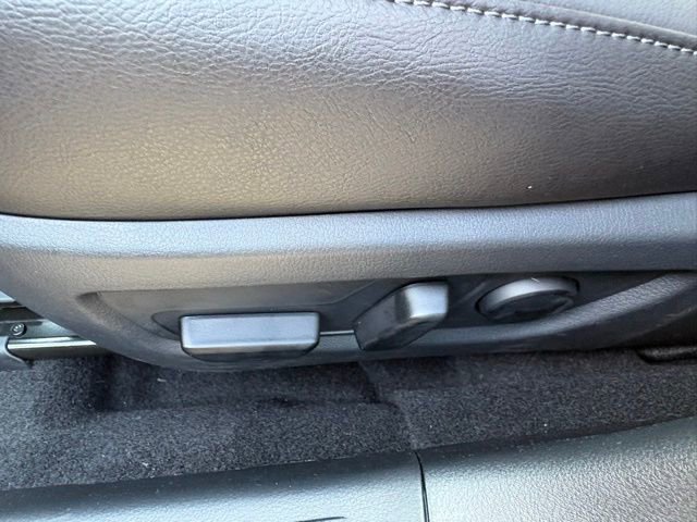 New 2026 MAZDA CX-50 AWD 2.5 S w/ Weather Package image 13