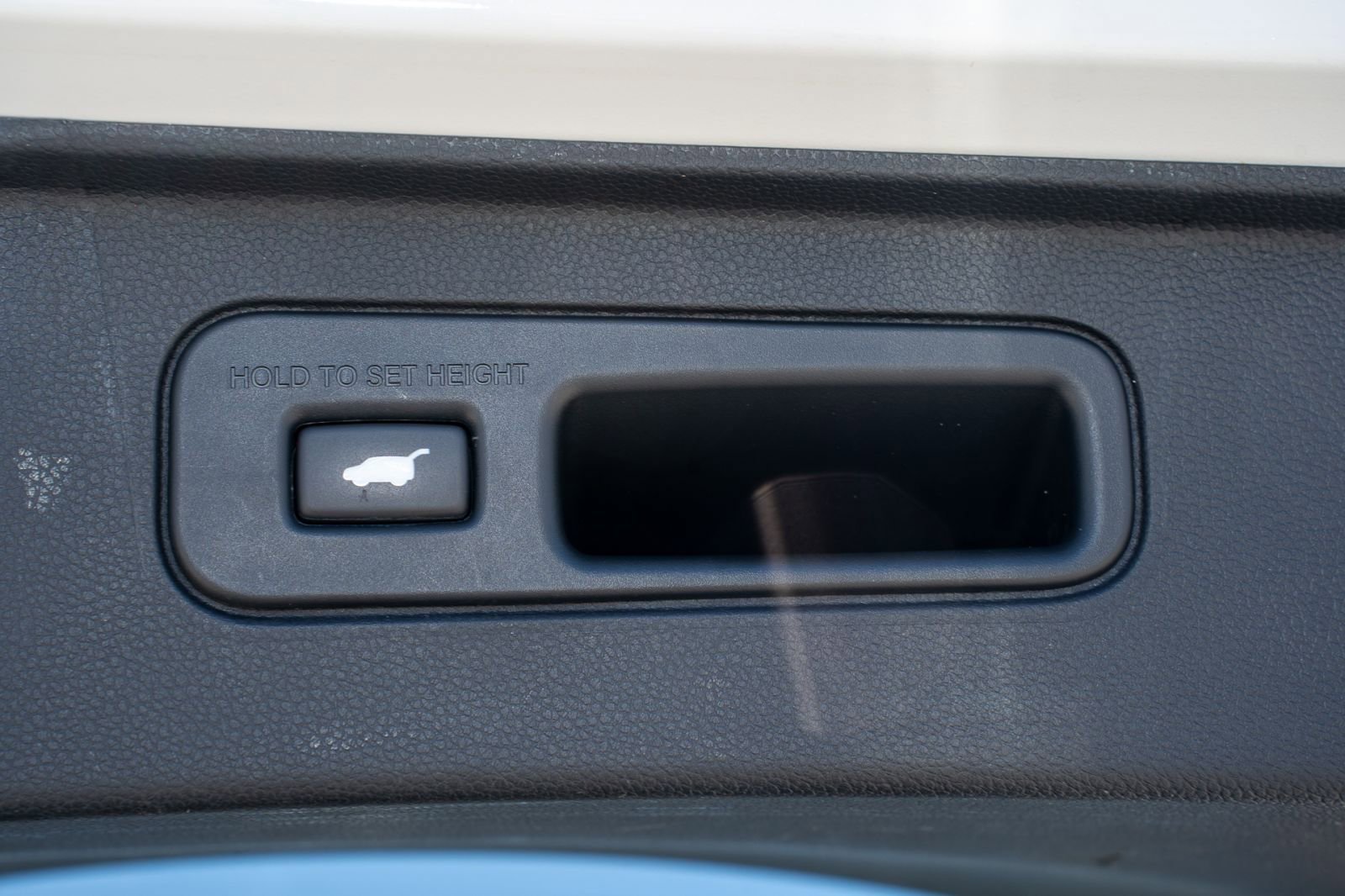 Certified 2023 Honda Pilot Touring image 11