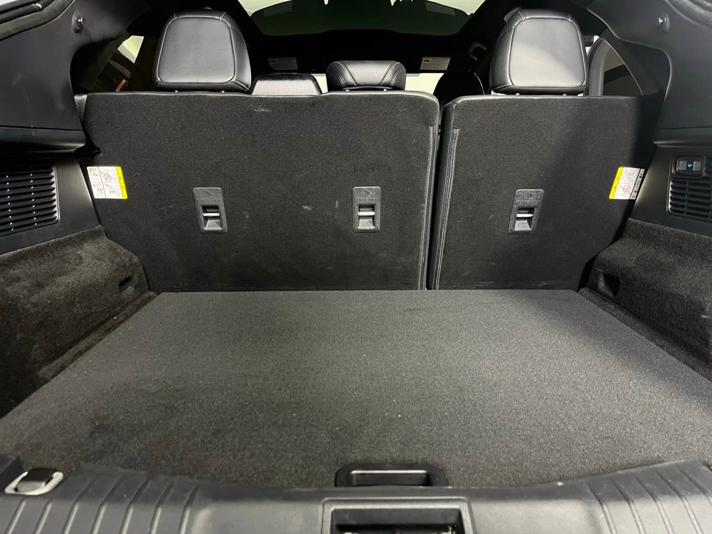 Used 2023 Ford Mustang Mach-E GT image 29