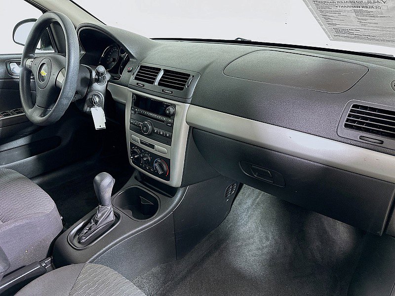 Used 2010 Chevrolet Cobalt LT image 24