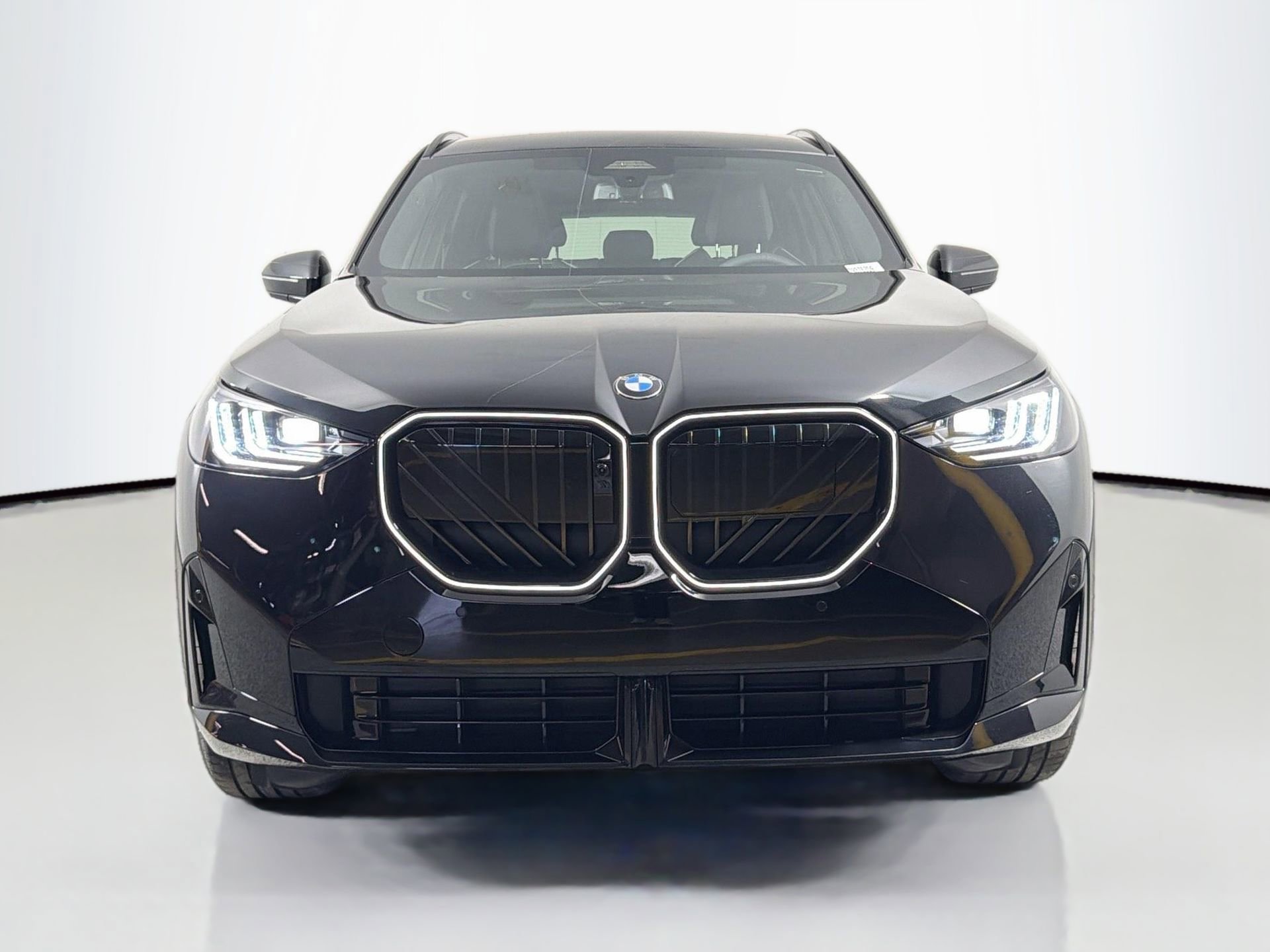 New 2026 BMW X3 xDrive30 image 2