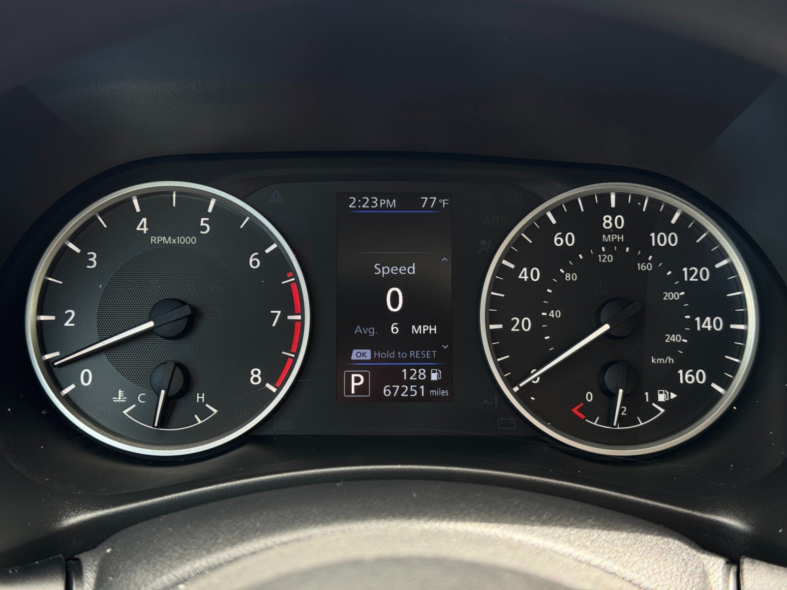 Used 2020 Nissan Sentra S FWD image 16
