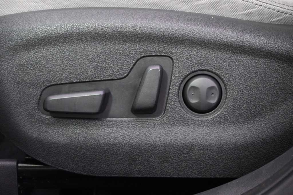 Used 2018 Hyundai Tucson SEL AWD/4WD image 14