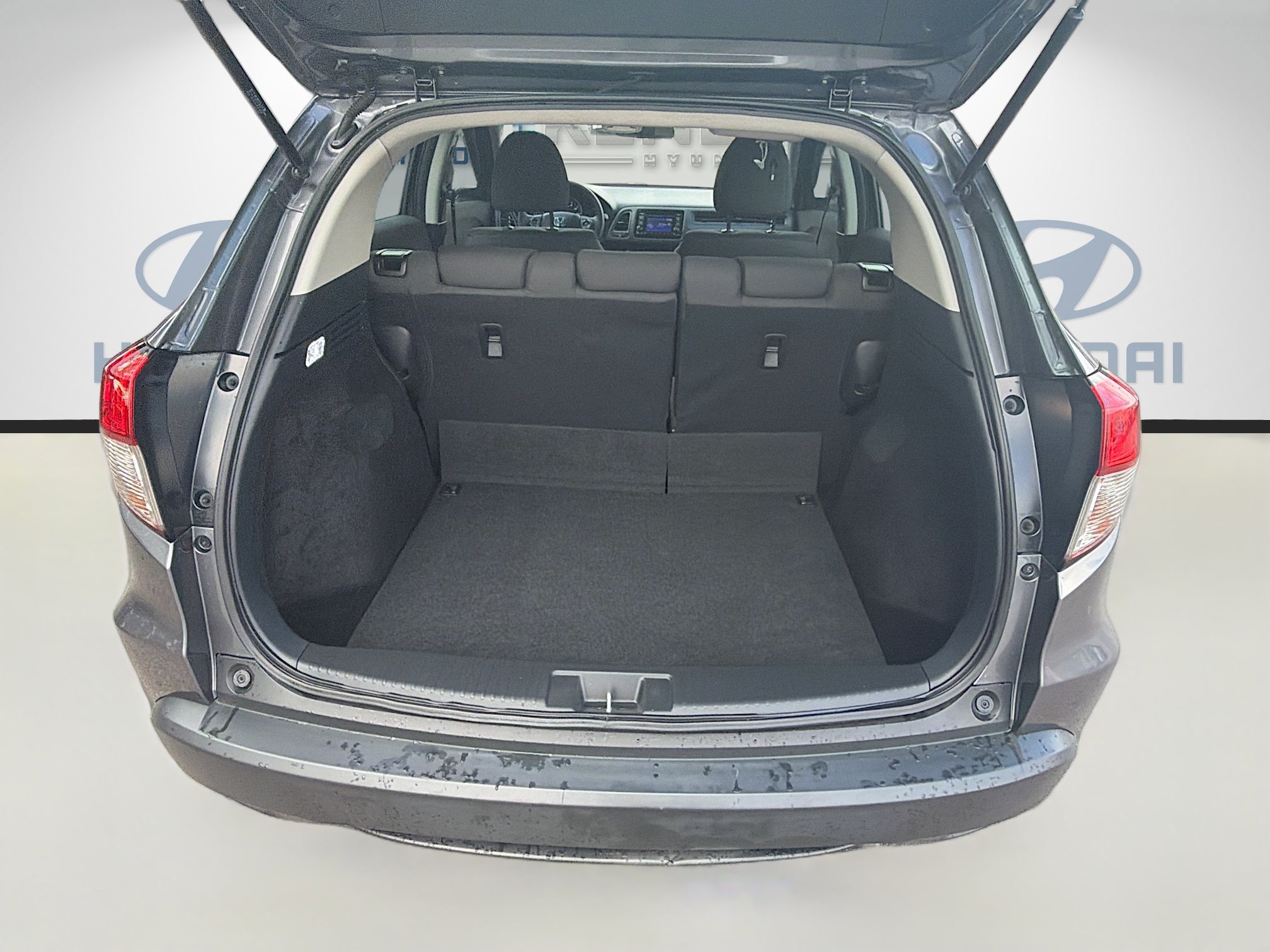 Used 2022 Honda HR-V LX image 23
