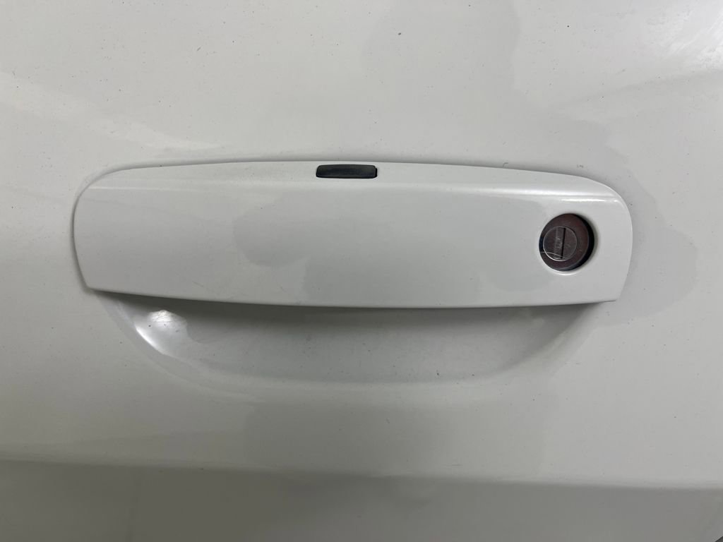 Used 2013 Dodge Challenger R/T Plus image 36