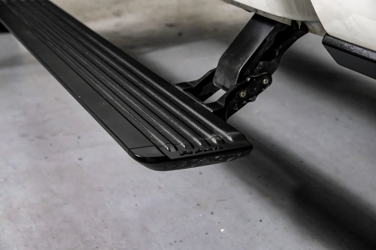 Used 2021 RAM 2500 Laramie AWD/4WD image 47
