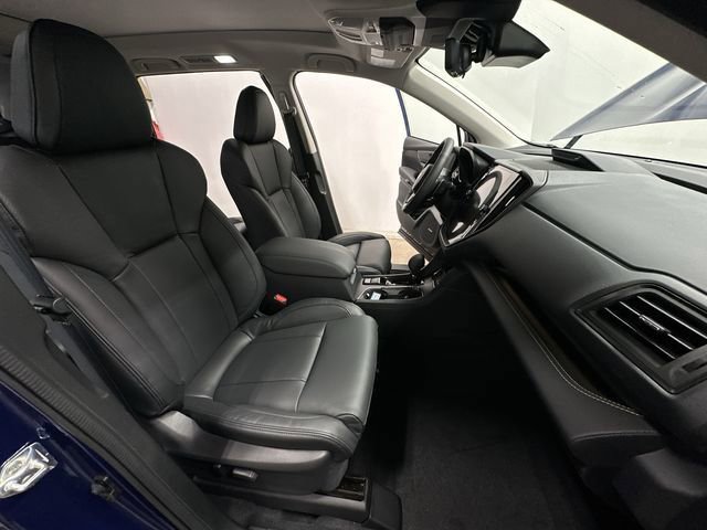 New 2026 Subaru Ascent Bronze Edition AWD/4WD image 23