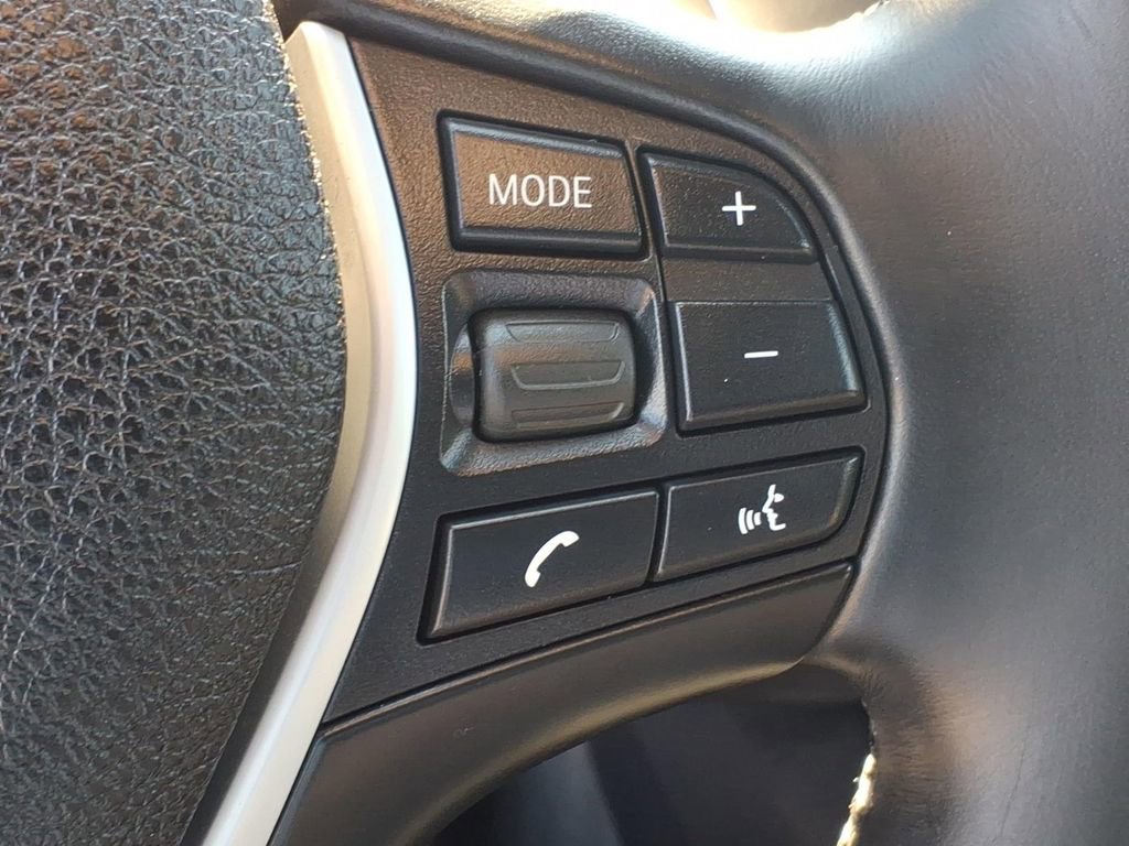 Used 2020 BMW 440i Coupe w/ Convenience Package image 11