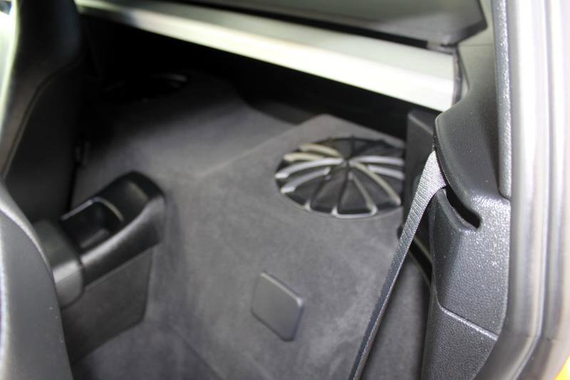 Used 2020 Toyota Supra Premium image 13