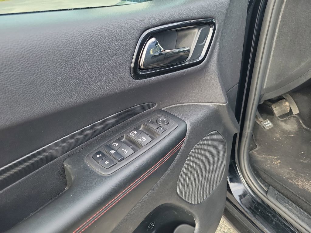 Used 2023 Dodge Durango GT RWD image 14