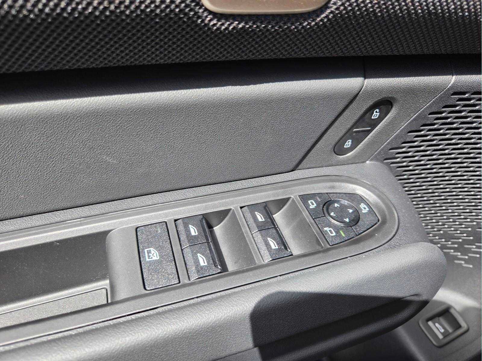New 2027 MINI Cooper Countryman S AWD/4WD image 22
