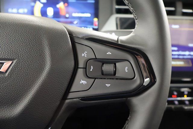 New 2027 Chevrolet Bolt LT w/ Comfort Package image 17