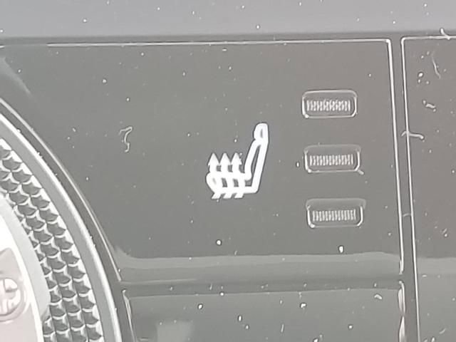 New 2025 Toyota Tacoma TRD Off-Road AWD/4WD image 19