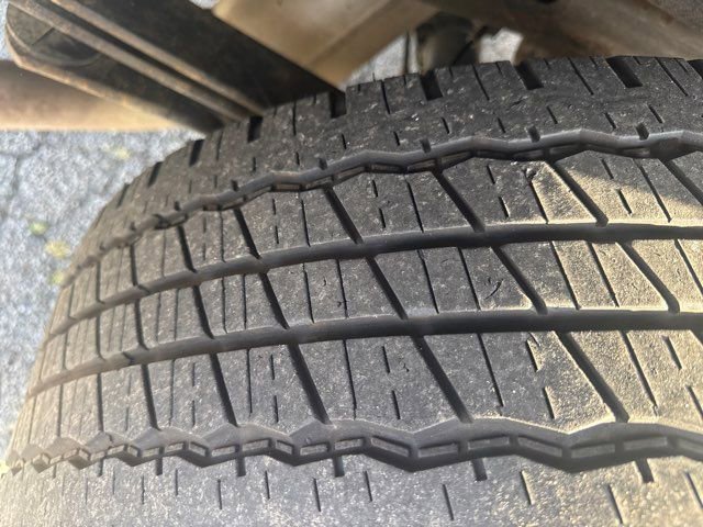 Used 2015 GMC Sierra 1500 Denali w/ Driver Alert Package image 35