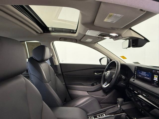 Used 2024 Honda Accord Touring image 54