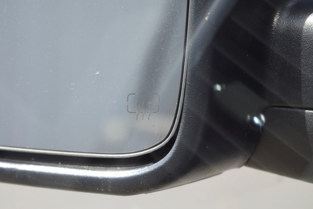 Used 2015 RAM 1500 Big Horn AWD/4WD image 32