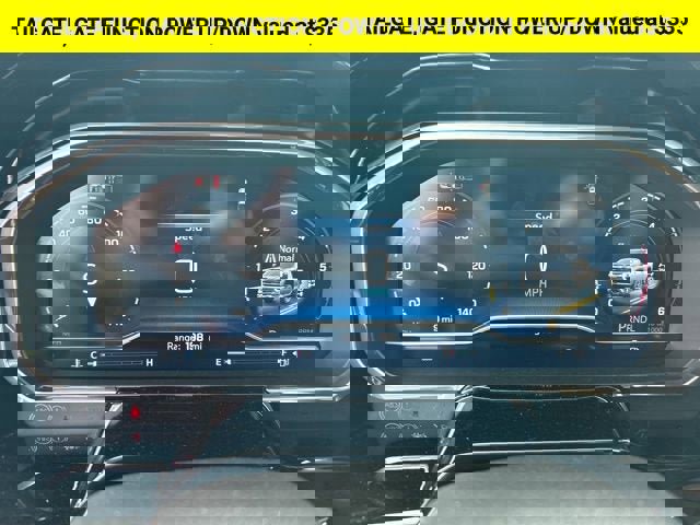 New 2025 Chevrolet Silverado 2500 LT w/ Trail Boss Package image 15