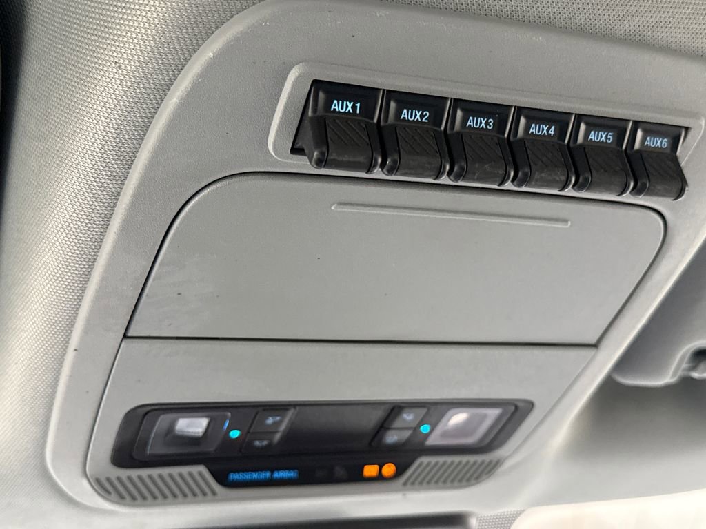 Used 2024 Ford F450 XL image 26