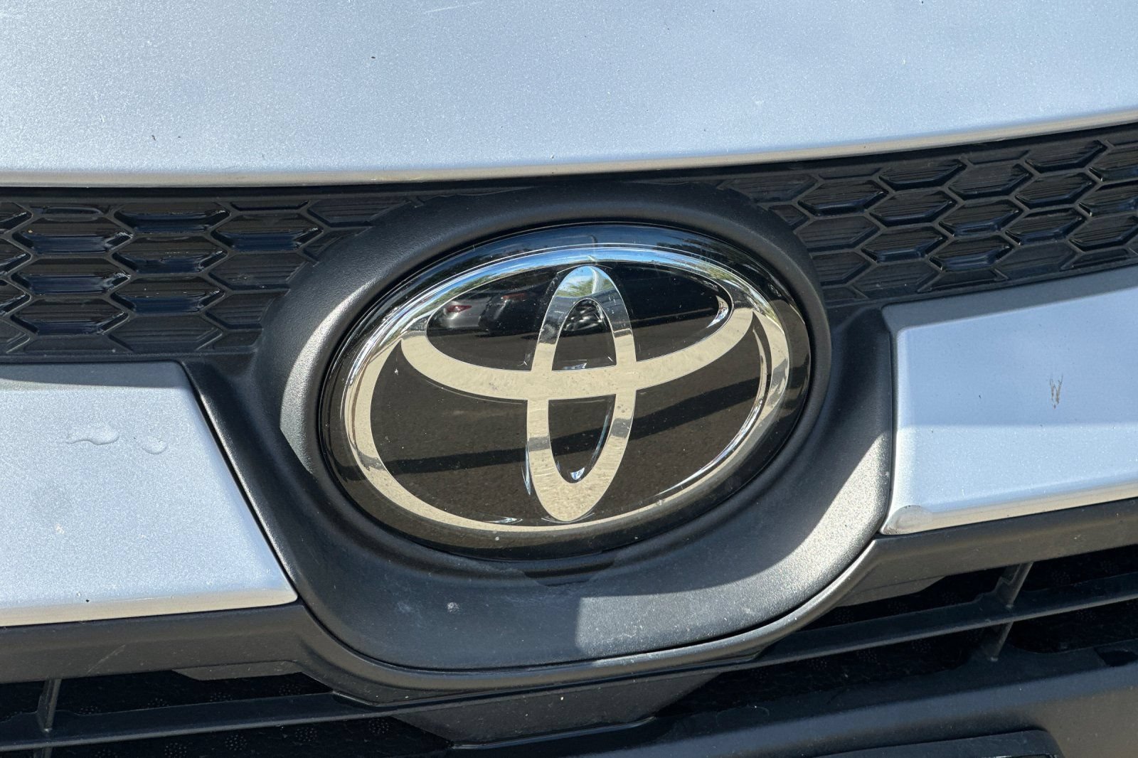 Used 2024 Toyota Corolla LE FWD image 43