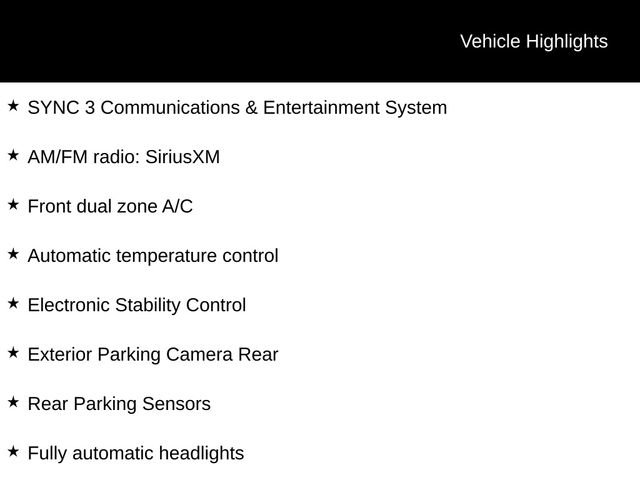 Used 2019 Ford Expedition Max XLT image 5