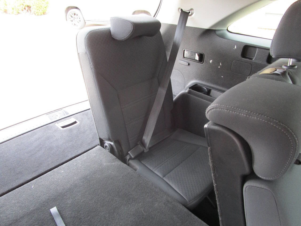 Used 2019 Kia Sorento FWD image 21