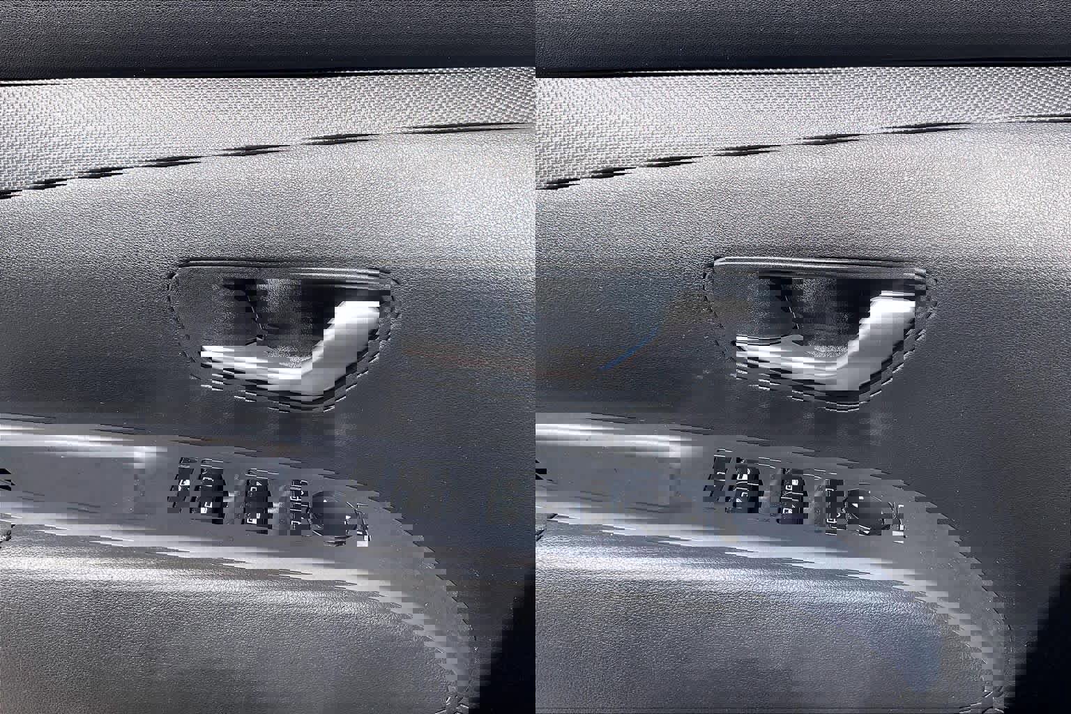 Used 2025 Hyundai Tucson SEL image 34