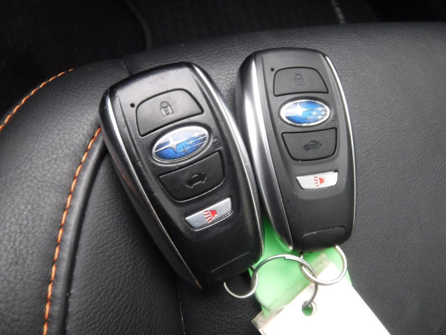 Used 2021 Subaru Crosstrek 2.5i Limited w/ Moonroof Package 2 image 42